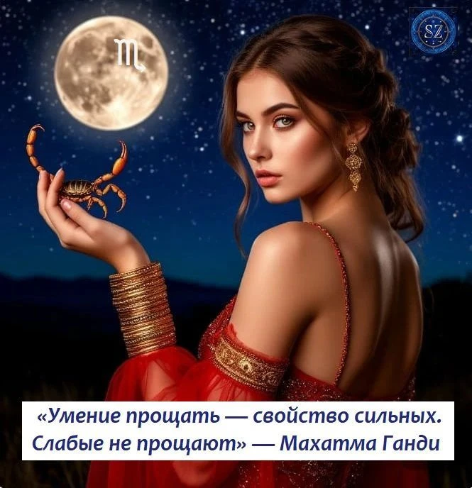 ✨ 21 июля ... Вторник

Как писал Пушкин А.С.: «И всюду страсти роковые и от судеб защиты нет»

Луна 