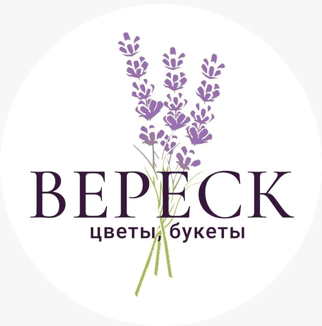 Ребята создавали композиции из свежих, красочных цветов. Нашими друзьями и партнёрами б...