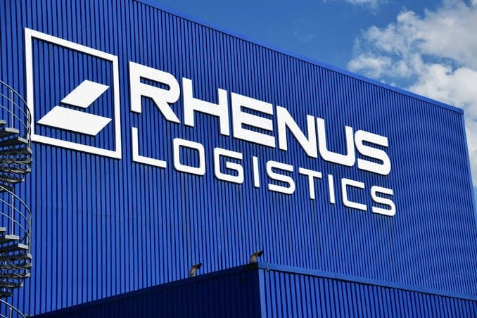🇩🇪🇰🇿 Rhenus Group сделала следующий шаг к созданию тримодального терминала в Казахс...
