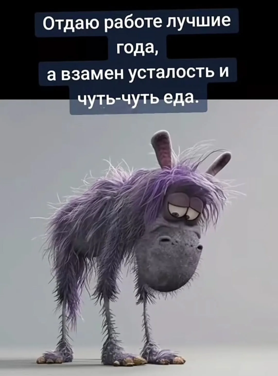 Рай открыток | Открытки 🥰