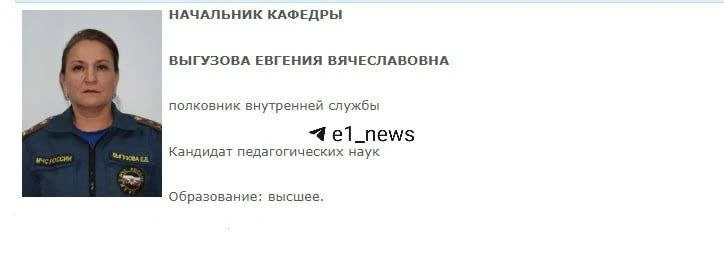 ❗ Больше 1000 подписей собрали ростовчане в защиту территории возле Сурб Хача на Темернике