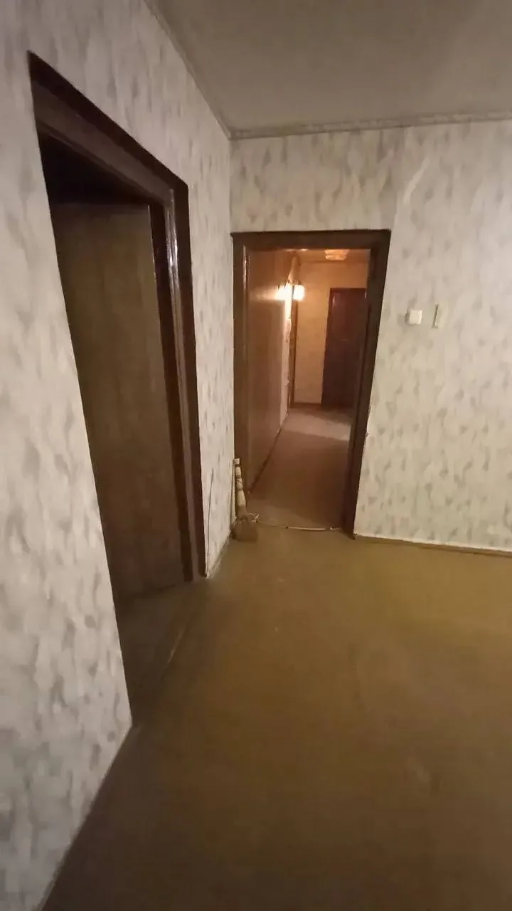 ‼Продам квартиру в Калининском районе! ‼