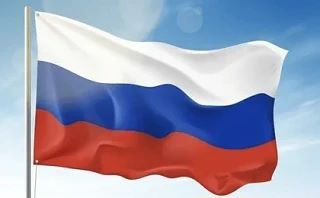 Утро в МБДОУ д/с №28 ст. Темижбекская МО Кавказский район началось с исполнения гимна Р...