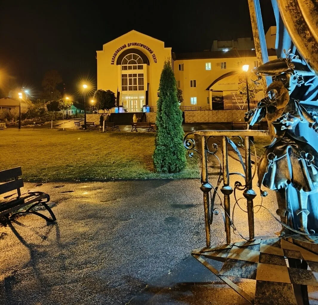 Присылайте Ваши фото в "Предложить пост"