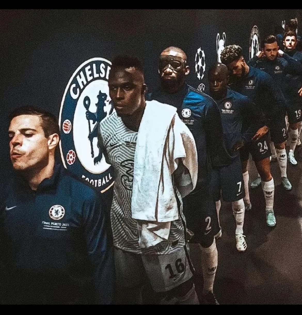Team.™️