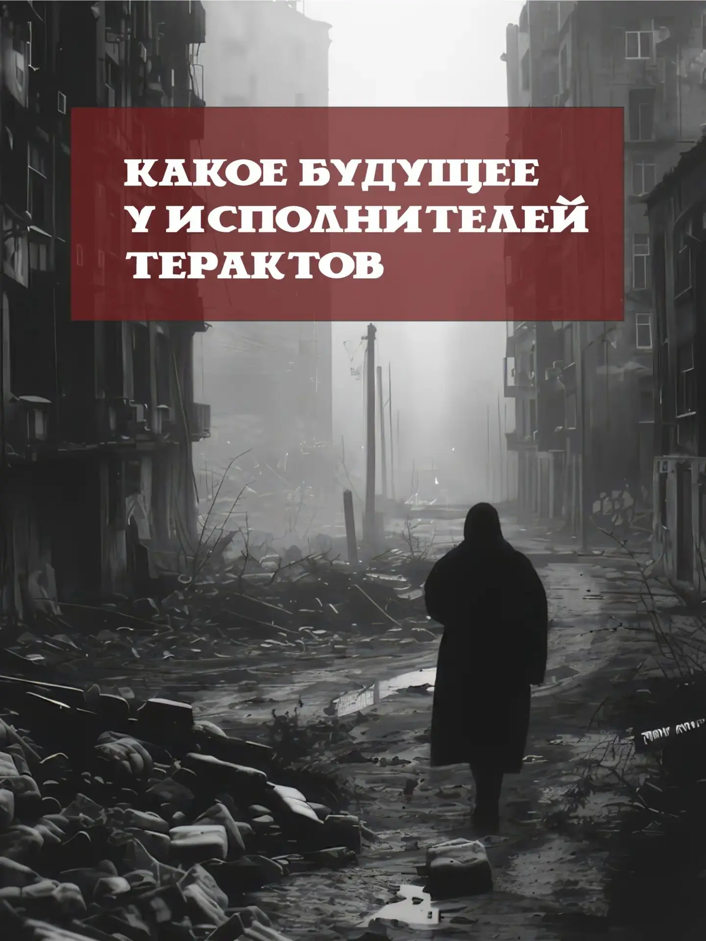 ❗Украинские спецслужбы активизировали попытки вербовки граждан РФ для совершения теракт...