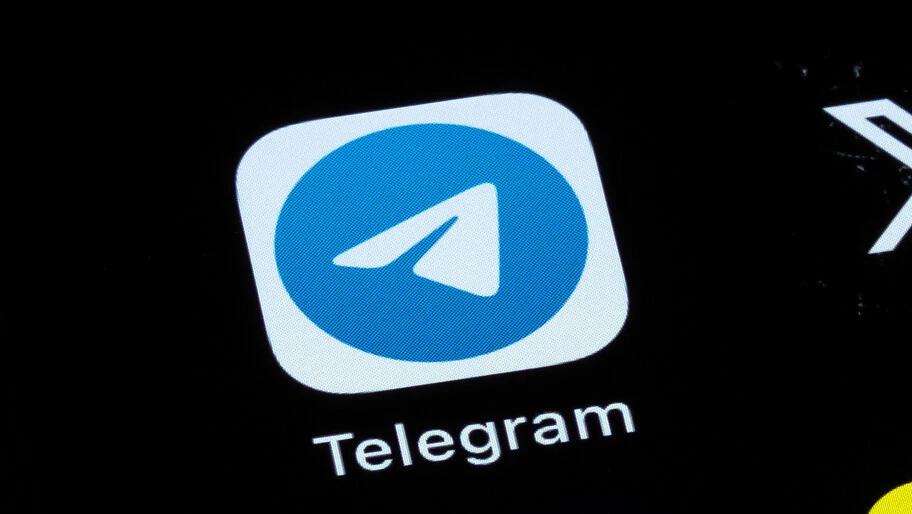 Основателя Telegram Дурова включили в перечень террористов и экстремистов в РФ

Росфинмониторинг доб