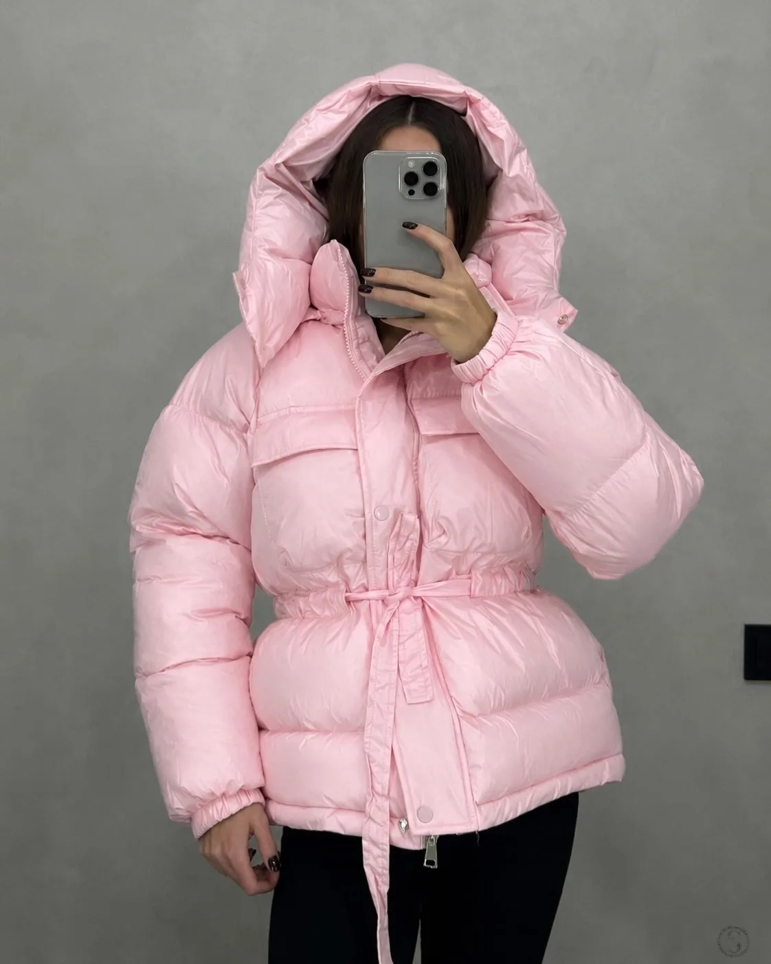 https://vk.com/photo-184814919_493599178