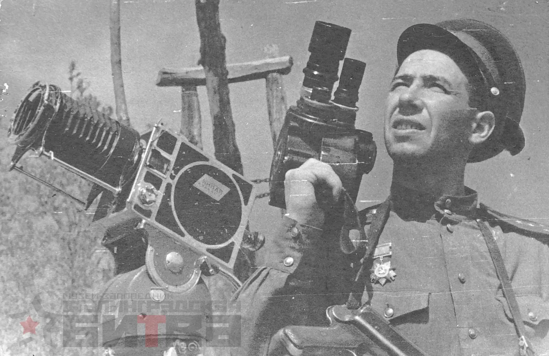 27 августа отмечается День российского кино. В этот день предлагаем вам угадать знамени...