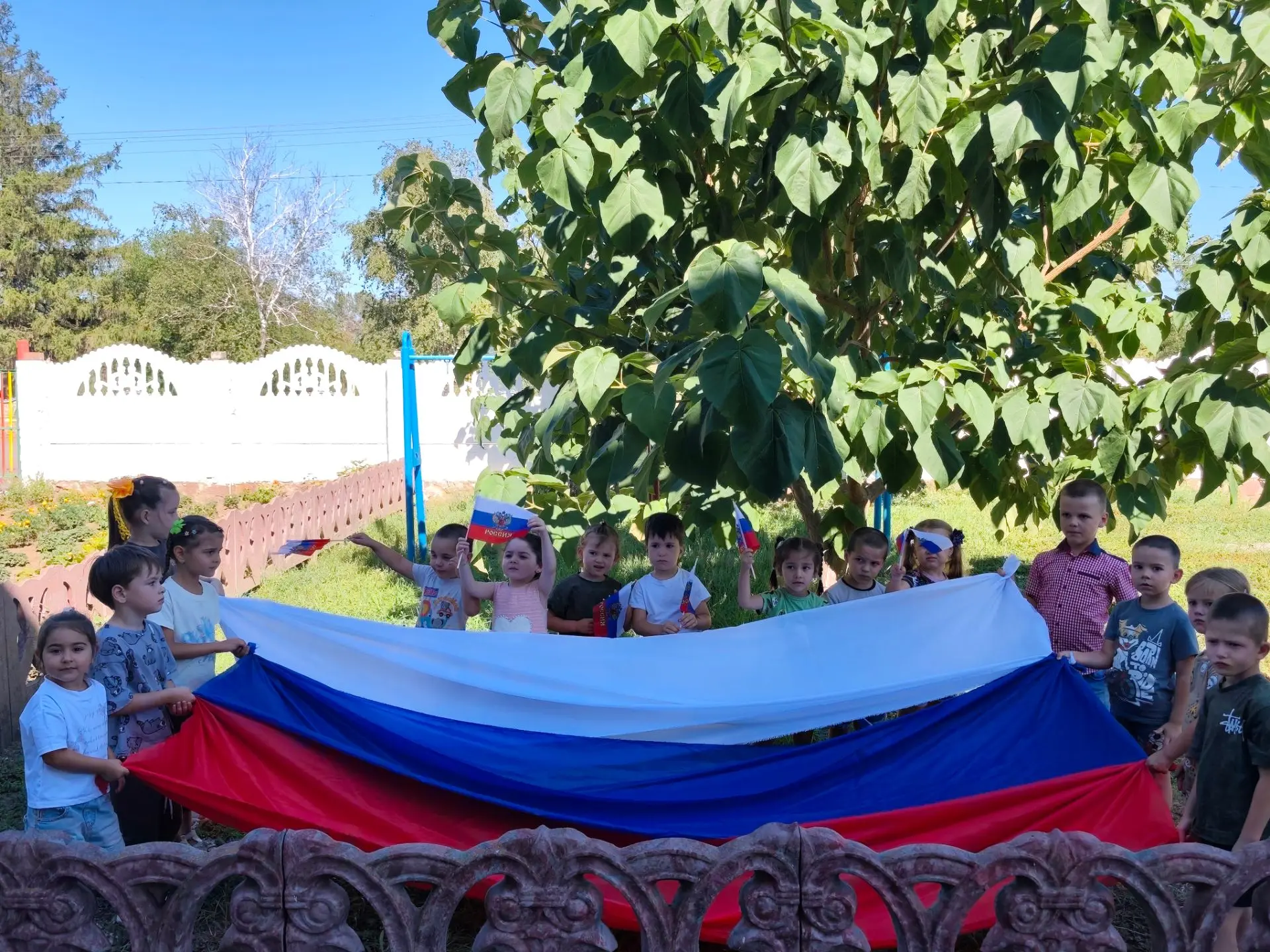 21.08.2026г.