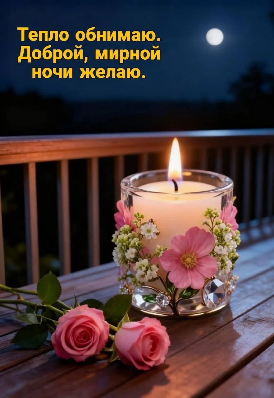 🌷 Открытки подписаться 👈