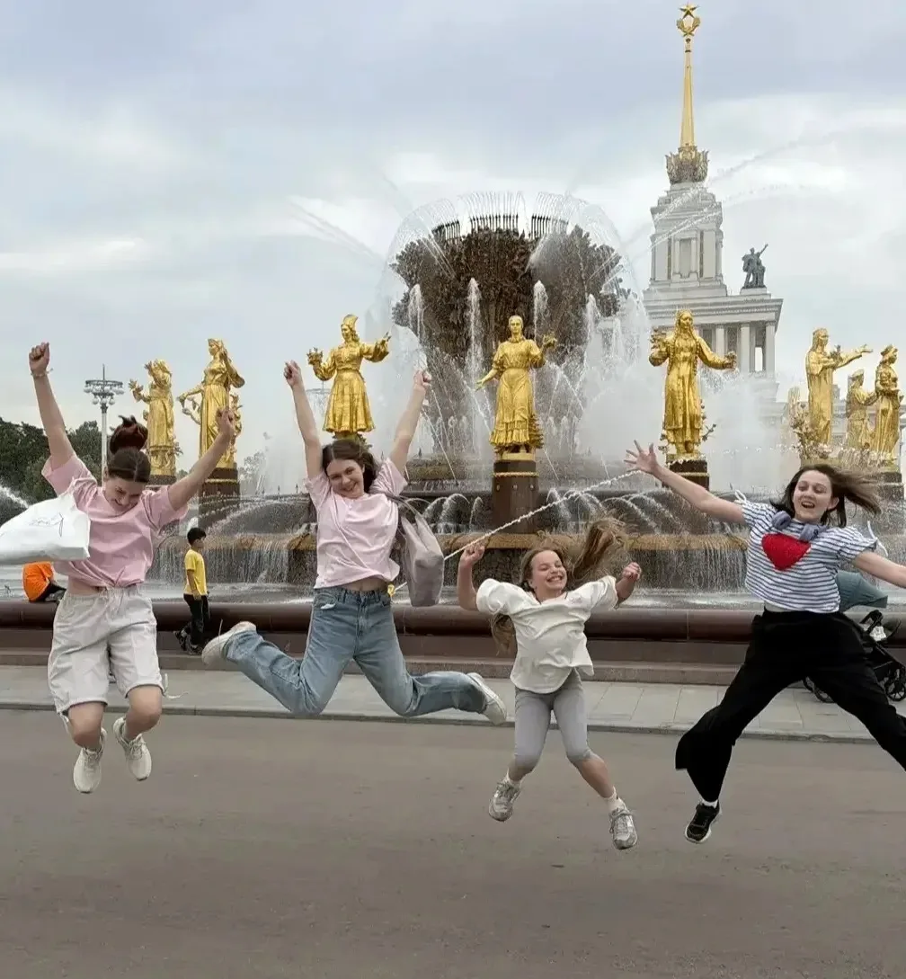 🏆Учащиеся детской школы искусств им. В.  В. Ковалёва – победители XII Всероссийского ф...