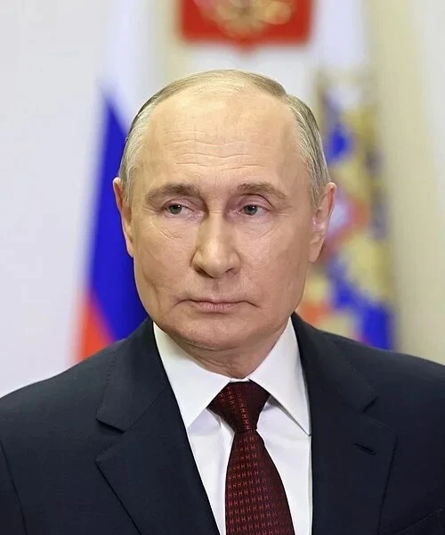 Путин сегодня обратиться к россиянам. По словам пресс-секретаря Президента, выступление...