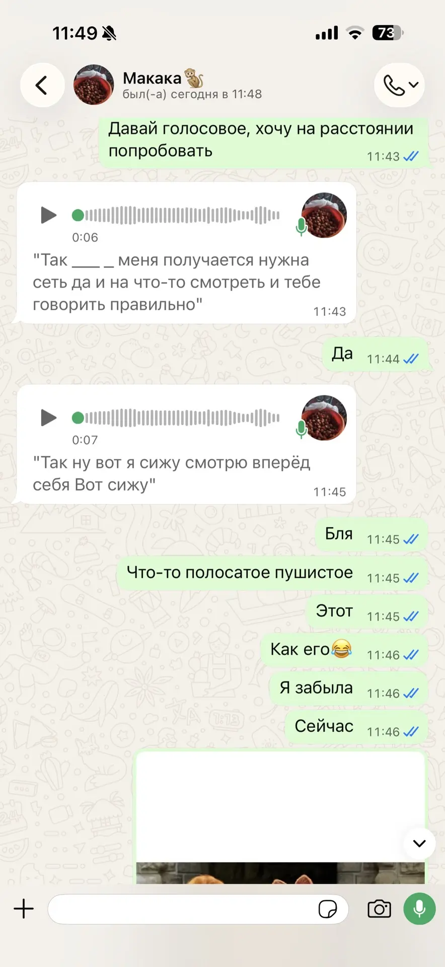 😂😂😂