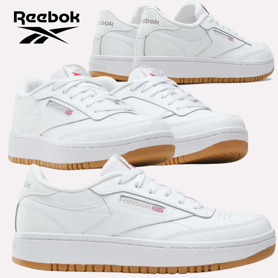 Reebok 🇺🇸