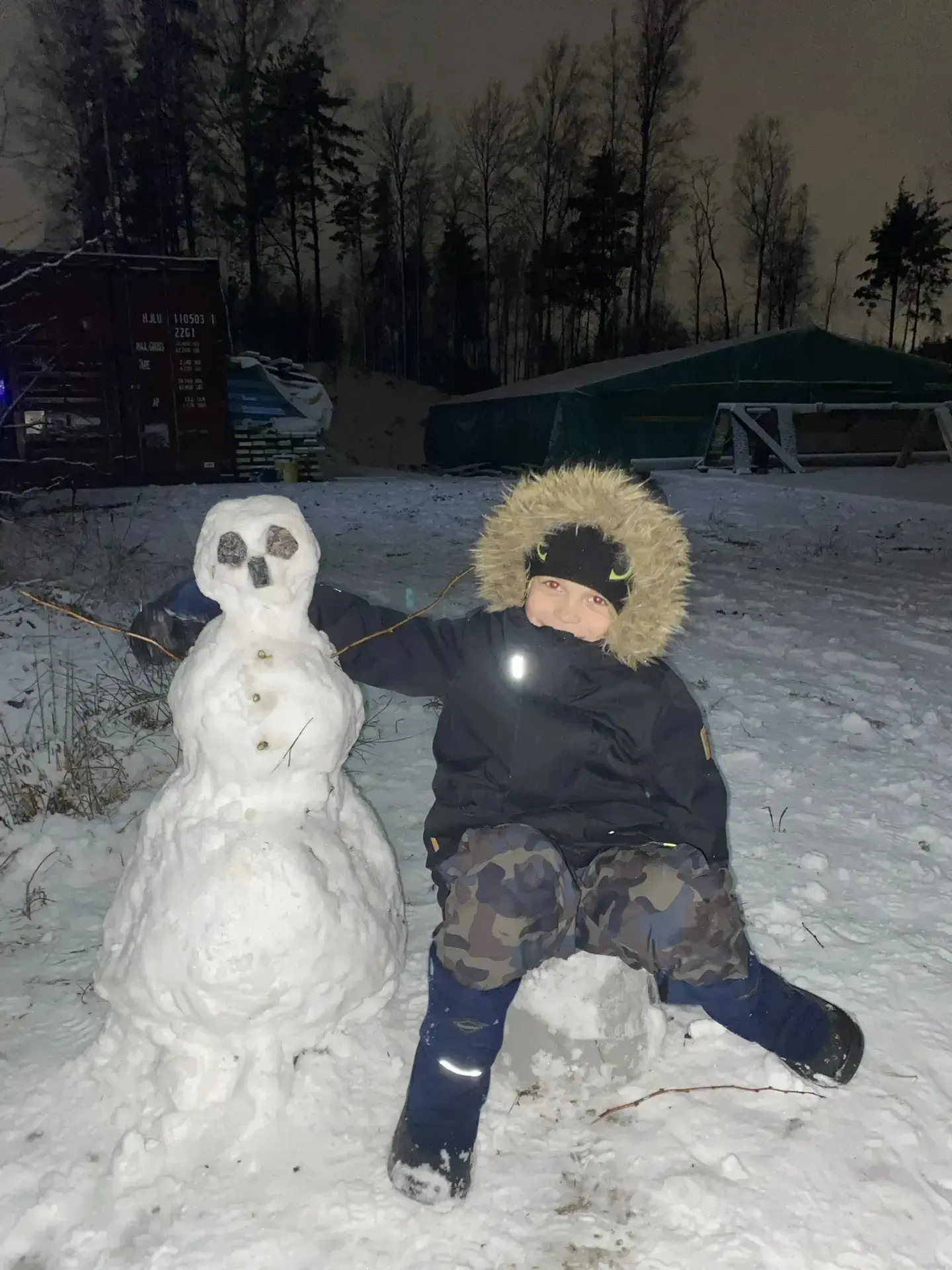 Гильман Лев 11 группа.
