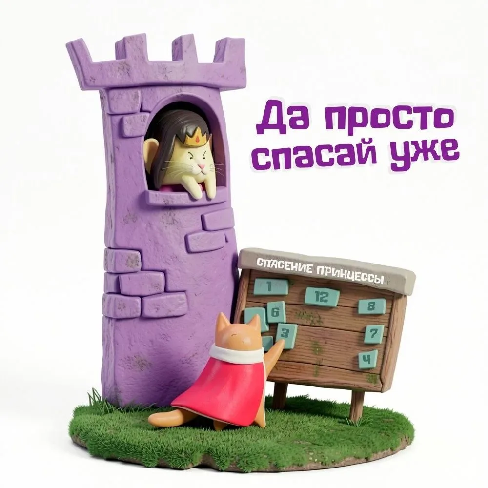 #бережливый_мем