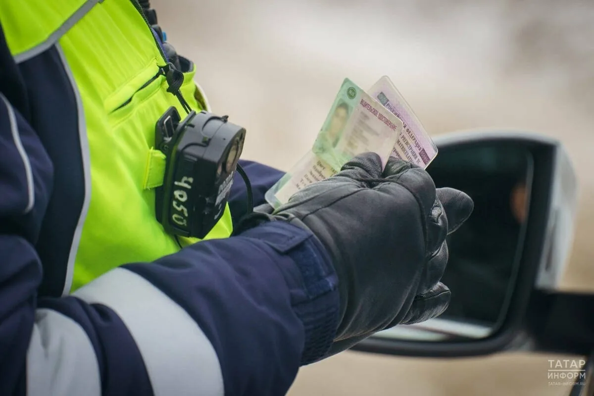 С 1 сентября изменился порядок штрафов за езду без ОСАГО 🚗📄
