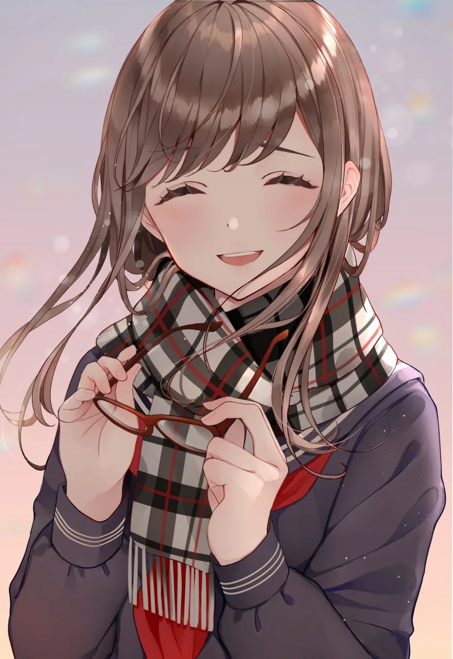 аниме арт / арты
аниме девушка / тян / вайфу

https://max.ru/gifki_anime
