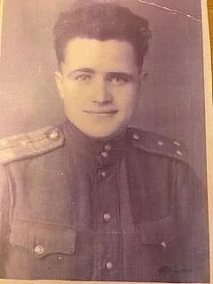 «Вспоминая прошлое, думаем о будущем: помним своих героев»  Герои не уходят в архив. Они остаются с 