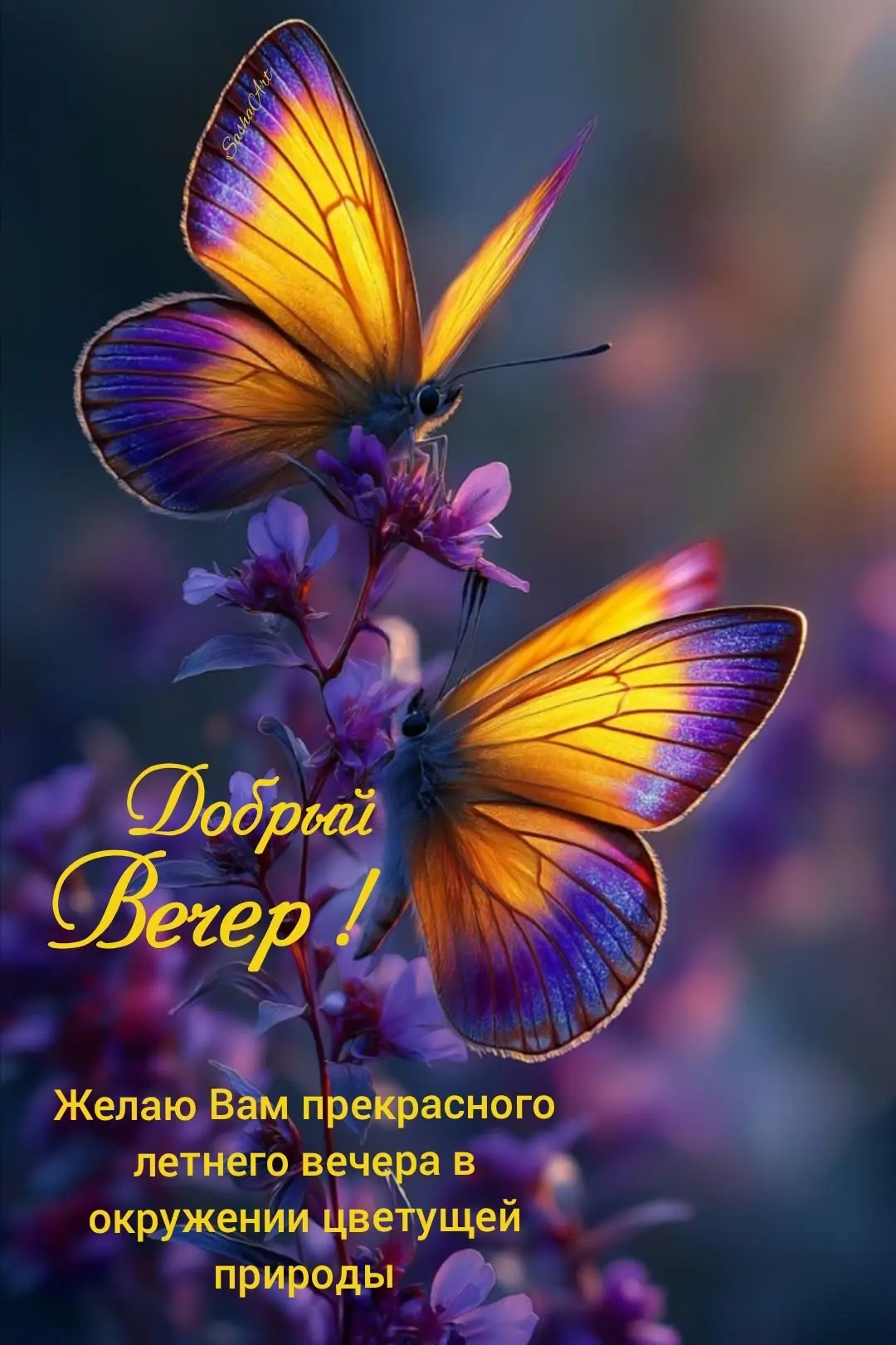 💞Красивые открытки💞
👉Подписаться👈