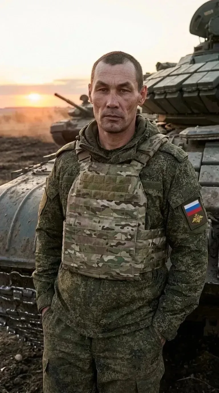🙏Вечная память
защитнику Отечества 

Краснопееву
Алексею Анатольевичу

Погиб при исполнении
воинско