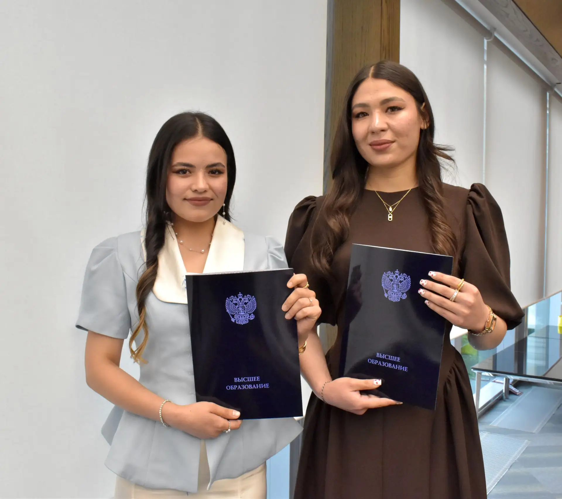 Ты ждал этого момента — и мы его поймали! 📸