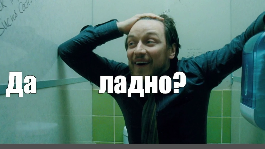 Изображение 1 к публикации «Набережные Челны Life»