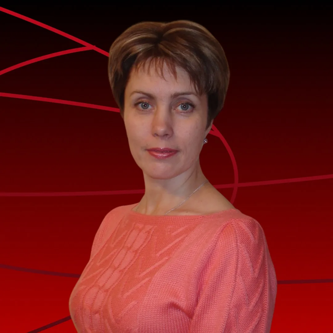 🧮 Математика без стресса? Да, это возможно!
