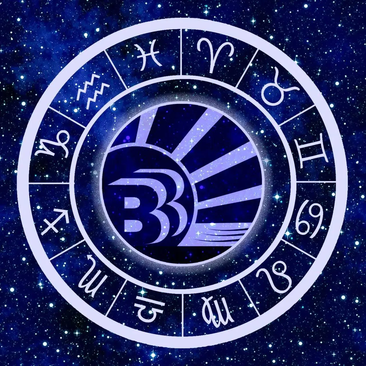✨💫⁣Звезды нашептали:

Гороскоп на неделю с 15 по 21 июня 2026 года

♈️ Овен

Эта неделя принесет ва