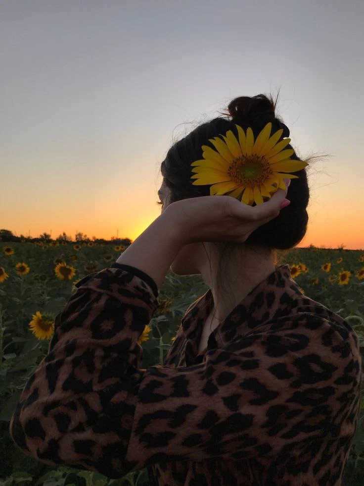 @Fotkioboiie
