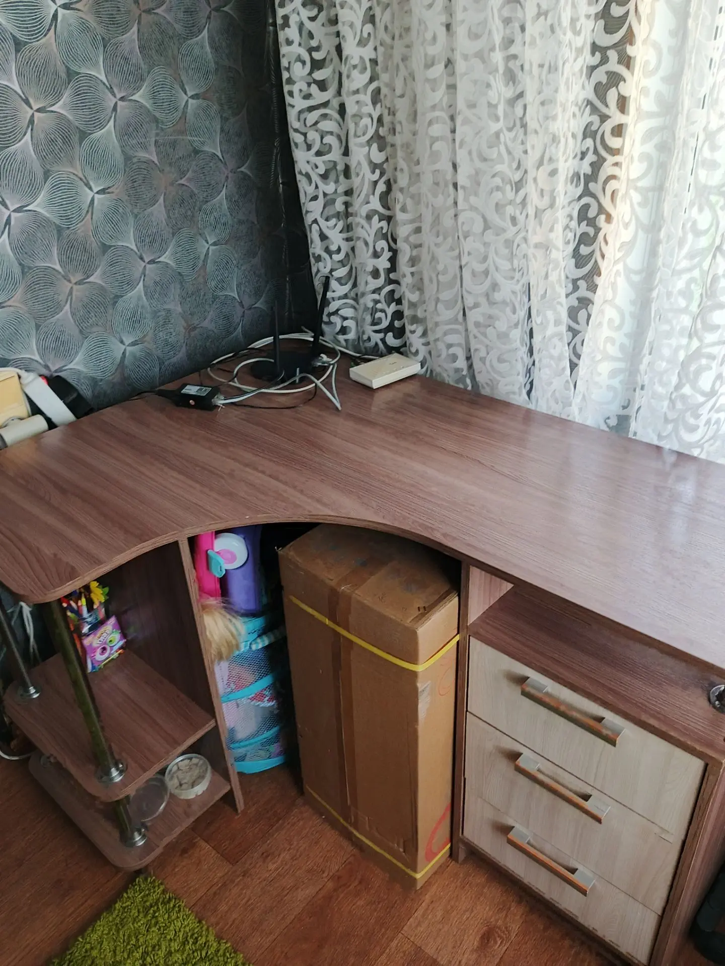 Продам недорого
