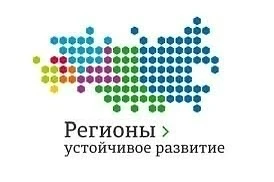 Песню   «Родина   моя»,   написанную   9-летней   Мирой,   признали   победителем федерального конку
