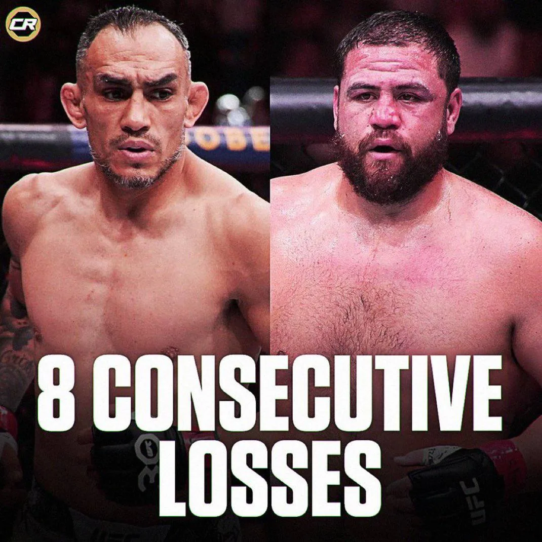 Президент UFC (промоушен смешанных единоборств) Дана Уайт высказался о Тае Туивасе, кот...