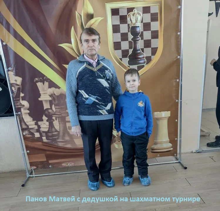 В Волжском завершился масштабный проект «Мама, папа, я – спортивная семья», длившийся в течение всег
