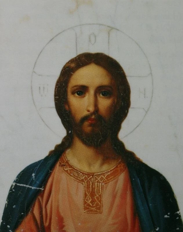 🌿🙏МОЛИТВА О БЛИЗКИХ🙏🌿