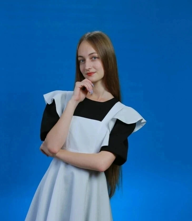 Сцена помогает сдавать ЕГЭ! 

🌟 Выпускница 11 класса СОШ №5 ст. Старовеличковской Дарья Носивская д