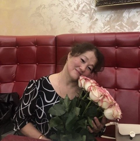 🎊С Днём Рождения!🎊