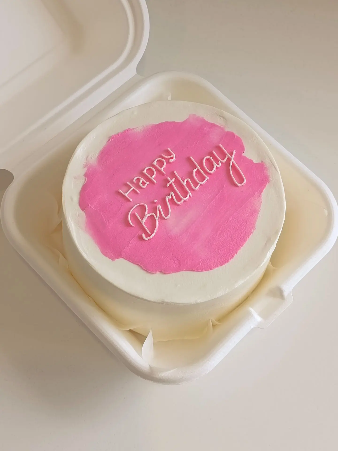 🎉 Продуктивные дни позади — и столько красоты создано! 🎉