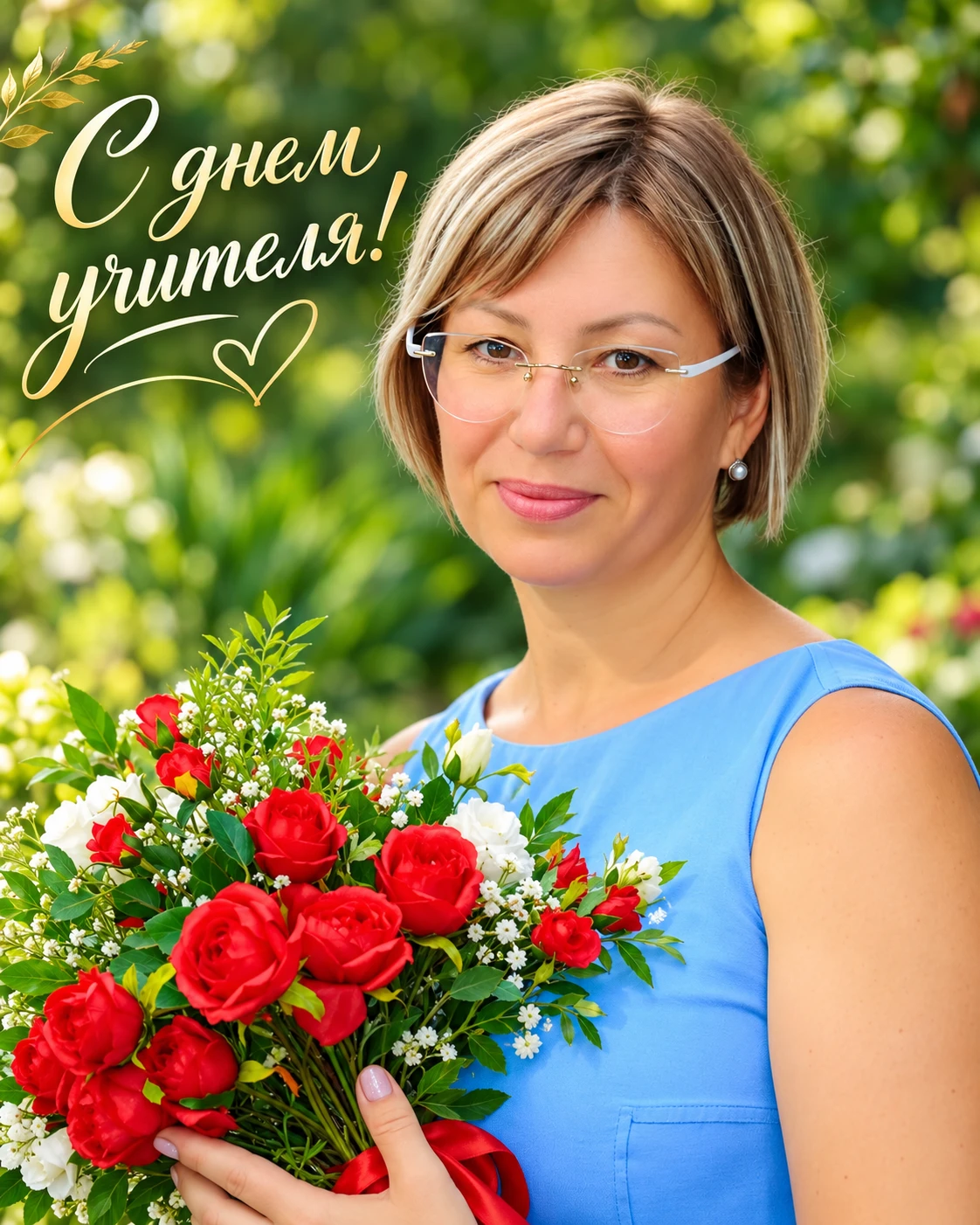 Уважаемая Маргарита Валерьевна Пивкина!
