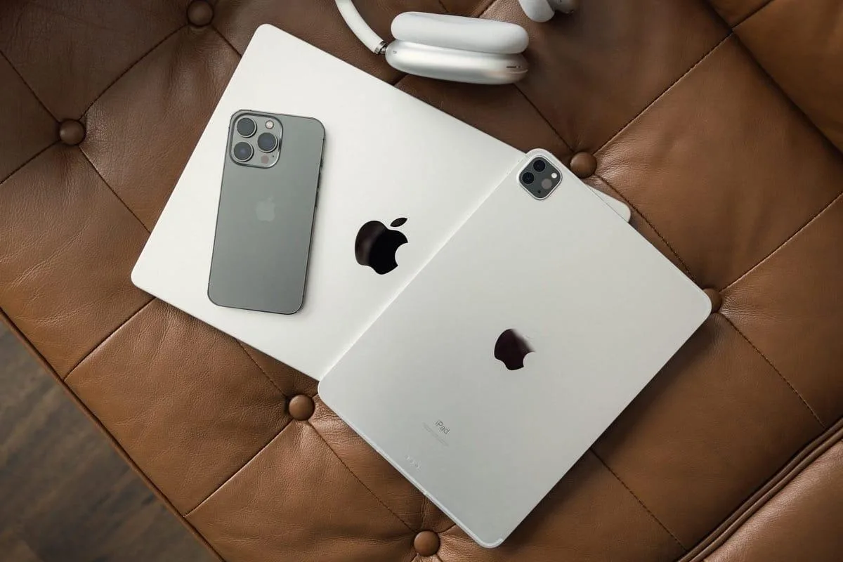 Apple поднимет цены на большинство гаджетов из-за кризиса памяти, с которым рынок элект...