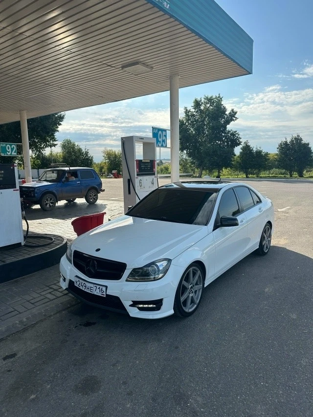ТелегРаМ  https://vk.cc/czJ0e9