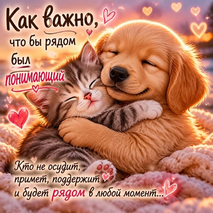 https://max.ru/invista123456