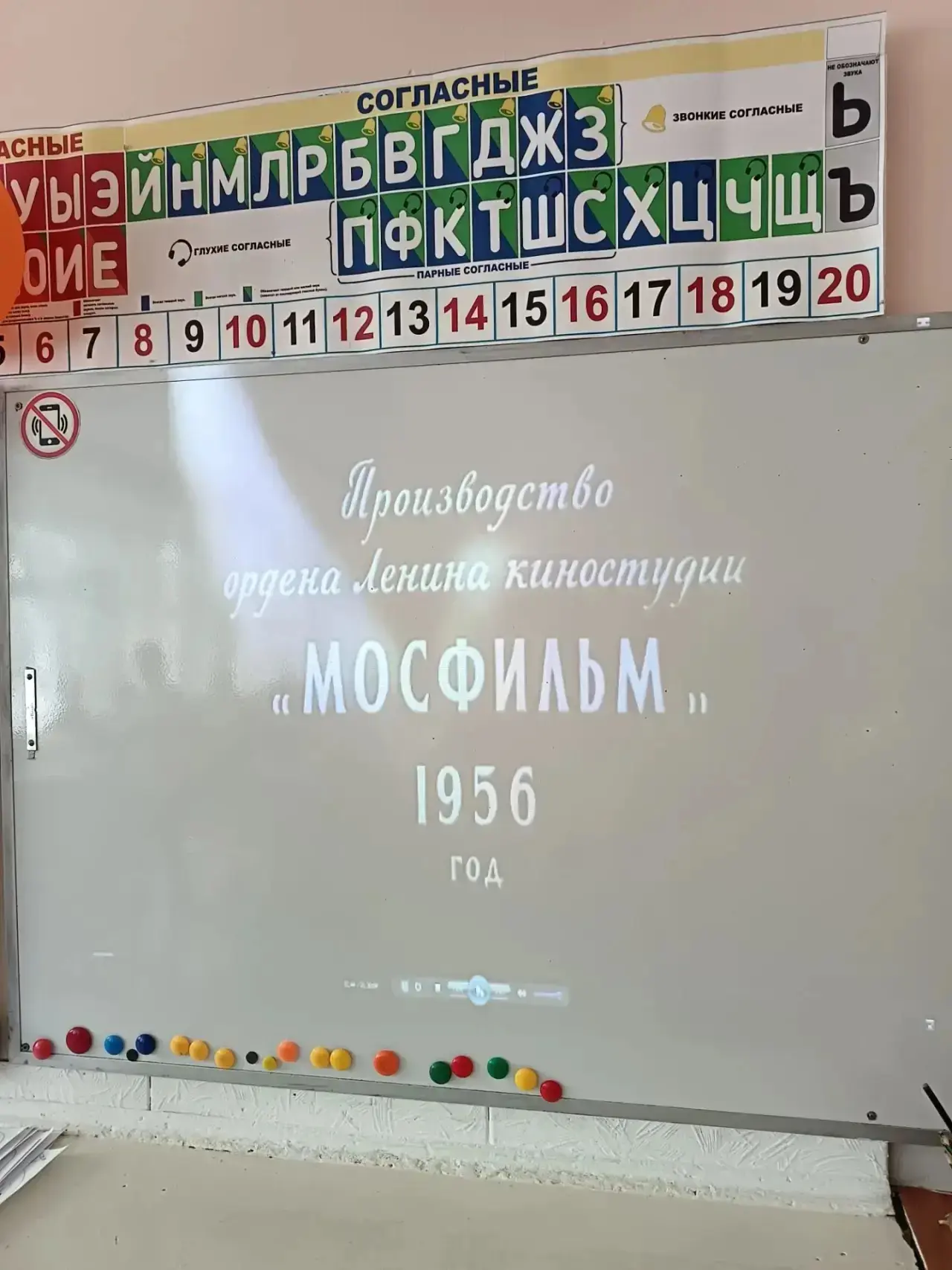 22 июня — День памяти и скорби. В этот день мы вспоминаем о начале Великой Отечественной войны, кото