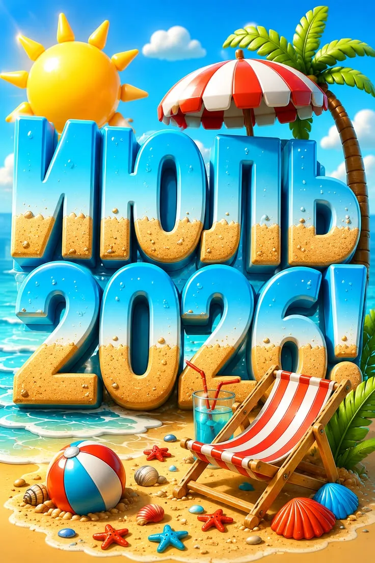 💌 Лучшие Открытки в MAX! 👉 Подписаться
