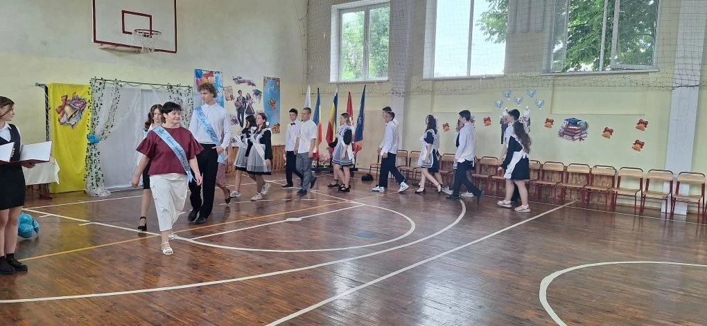 https://vk.com/wall-217380155_1832