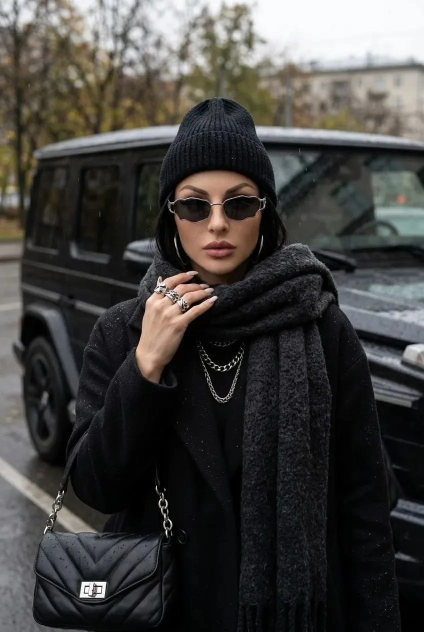 Промт🪄в коментариях ⬇️