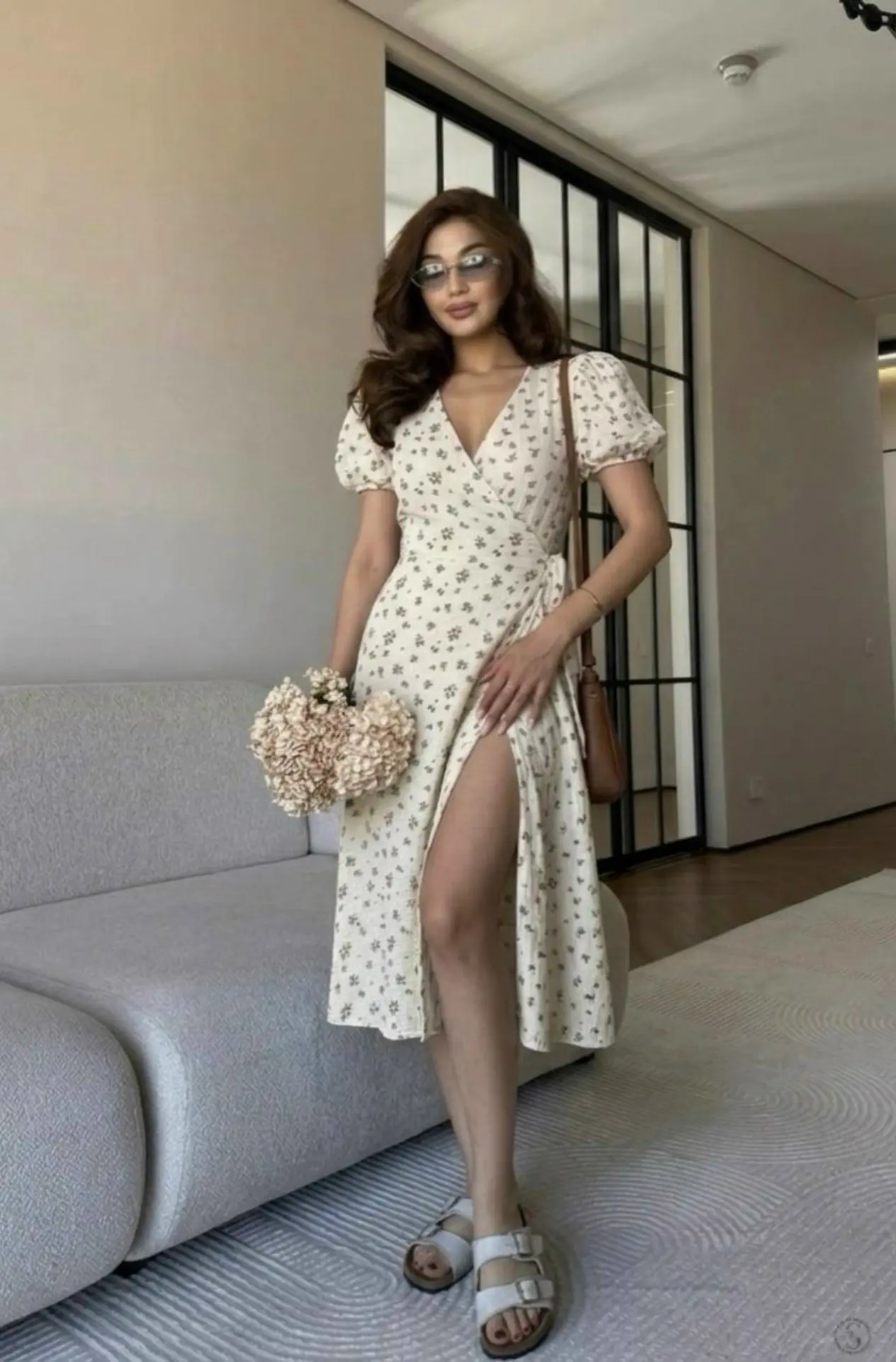 https://vk.com/photo-184814919_493420258