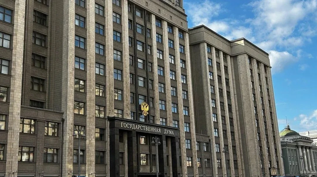 Две выплаты вместо одной: в России готовят пенсионную реформу для детей

Депутаты выступили с предло