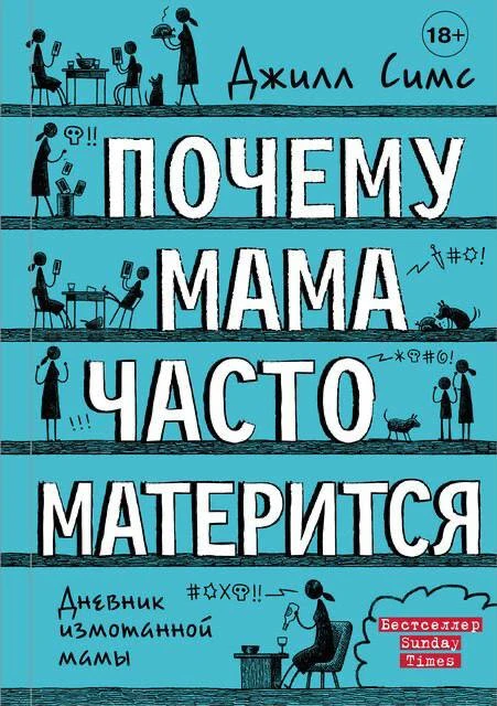 Реклама, которую Яндекс показывает мне: